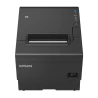 Epson TM-T88VII (132) - Noir C31CJ57132