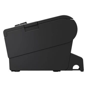 Epson TM-T88VII (132) - Noir C31CJ57132