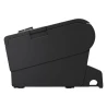 Epson TM-T88VII (132) - Noir C31CJ57132