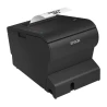 Epson TM-T88VII (132) - Noir C31CJ57132