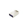 INTEGRAL MEMORY Fusion – Clé USB 3.0 – 16 Go – Métal