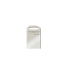 INTEGRAL MEMORY Fusion – Clé USB 3.0 – 16 Go – Métal