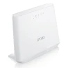 Routeur Wi-Fi Zyxel VMG3625-T50B – VDSL2 / ADSL2+ – Wi-Fi 5 AC1200 – 4 ports Gigabit