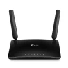 TP-Link TL-MR150 – Routeur 4G LTE Wi-Fi N 300 Mb/s