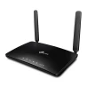 TP-Link TL-MR150 – Routeur 4G LTE Wi-Fi N 300 Mb/s
