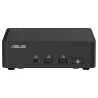ASUS NUC 15 Pro Slim RNUC15CRKI300002 – Intel Core 3 100U – Barebone compact