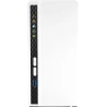 Serveur NAS QNAP TS-233 – 2 baies SATA – 2 Go RAM – Gigabit Ethernet