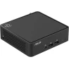 ASUS NUC 15 Pro RNUC15CRKC500002 – Intel Core 5 210H – Barebone compact