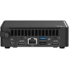 ASUS NUC 15 Pro RNUC15CRKC500002 – Intel Core 5 210H – Barebone compact