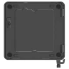 ASUS NUC 15 Pro RNUC15CRKC500002 – Intel Core 5 210H – Barebone compact