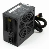 Alimentation PC Textorm TX350+ – 350 W – ATX 12V – 80 PLUS Bronze