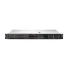 HPE ProLiant DL20 Gen10 P17081-B21 – Xeon E-2236 – 16 Go ECC – 4 baies SFF – Smart Array E208i-a SR