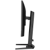 Écran iiyama G-Master GB2745HSU-B2 – 27 IPS Full HD – 100 Hz – 1 ms – HDMI / DisplayPort