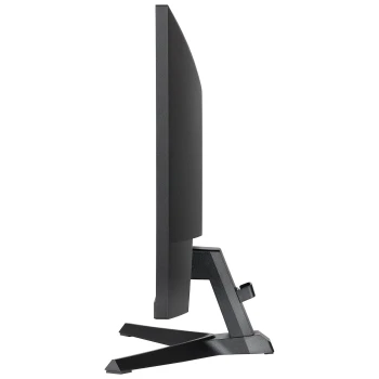 Écran iiyama G-Master Black Hawk G2445HSU-B2 – 24 IPS Full HD – 100 Hz – 1 ms – HDMI / DisplayPort