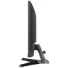 Écran iiyama G-Master Black Hawk G2445HSU-B2 – 24 IPS Full HD – 100 Hz – 1 ms – HDMI / DisplayPort