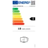 Écran iiyama G-Master Black Hawk G2445HSU-B2 – 24 IPS Full HD – 100 Hz – 1 ms – HDMI / DisplayPort
