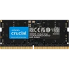 Mémoire Crucial CT32G56C46S5 – 32 Go DDR5 SO-DIMM – 5600 MHz – CL46