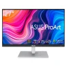 Écran ASUS ProArt PA279CV 90LM06M1-B01170 – 27 IPS 4K UHD – USB-C 65 W – 100% sRGB / Rec.709