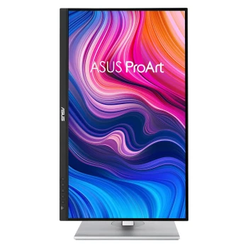 Écran ASUS ProArt PA279CV 90LM06M1-B01170 – 27 IPS 4K UHD – USB-C 65 W – 100% sRGB / Rec.709