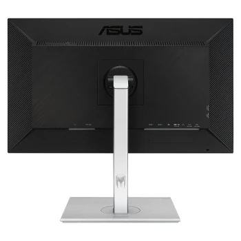 Écran ASUS ProArt PA279CV 90LM06M1-B01170 – 27 IPS 4K UHD – USB-C 65 W – 100% sRGB / Rec.709