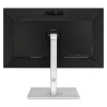 Écran ASUS ProArt PA279CV 90LM06M1-B01170 – 27 IPS 4K UHD – USB-C 65 W – 100% sRGB / Rec.709