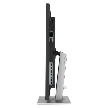 Écran ASUS ProArt PA279CV 90LM06M1-B01170 – 27 IPS 4K UHD – USB-C 65 W – 100% sRGB / Rec.709