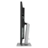 Écran ASUS ProArt PA279CV 90LM06M1-B01170 – 27 IPS 4K UHD – USB-C 65 W – 100% sRGB / Rec.709