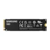 SSD Samsung 990 EVO Plus MZ-V9S1T0BW – 1 To – NVMe PCIe 4.0 x4 / PCIe 5.0 x2 – M.2 2280