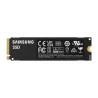 SSD Samsung 990 EVO Plus MZ-V9S2T0BW – 2 To – NVMe PCIe 4.0 x4 / PCIe 5.0 x2 – M.2 2280