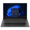 PC Portable Lenovo V15 G4 IRU 83A100AMFR – 15,6 Full HD – Core i5-13420H – 8 Go RAM – SSD 256 Go – Windows 11 Home