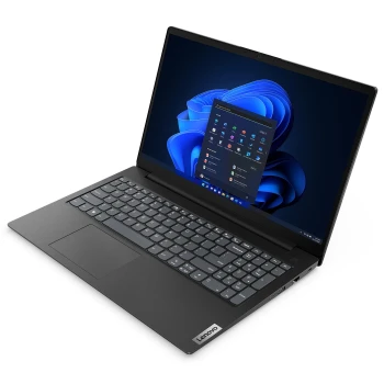 PC Portable Lenovo V15 G4 IRU 83A100AMFR – 15,6 Full HD – Core i5-13420H – 8 Go RAM – SSD 256 Go – Windows 11 Home