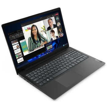PC Portable Lenovo V15 G4 IRU 83A100AMFR – 15,6 Full HD – Core i5-13420H – 8 Go RAM – SSD 256 Go – Windows 11 Home