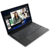 PC Portable Lenovo V15 G4 IRU 83A100AMFR – 15,6 Full HD – Core i5-13420H – 8 Go RAM – SSD 256 Go – Windows 11 Home