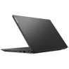 PC Portable Lenovo V15 G4 IRU 83A100AMFR – 15,6 Full HD – Core i5-13420H – 8 Go RAM – SSD 256 Go – Windows 11 Home