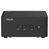 ASUS NUC 15 Pro RNUC15CRHC700002 – Intel Core 7 240H – Barebone compact