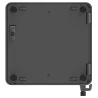 ASUS NUC 15 Pro RNUC15CRHC700002 – Intel Core 7 240H – Barebone compact