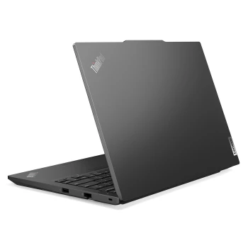 PC Portable Lenovo ThinkPad E14 Gen 6 21M7002XFR – 14 WUXGA – Core Ultra 7 155H – 16 Go DDR5 – SSD 512 Go – Windows 11