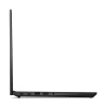 PC Portable Lenovo ThinkPad E14 Gen 6 21M7002XFR – 14 WUXGA – Core Ultra 7 155H – 16 Go DDR5 – SSD 512 Go – Windows 11