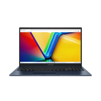 PC Portable 15,6 ASUS Vivobook 15 – Core 5 120U– 16Go – 512Go