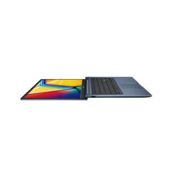 PC Portable 15,6 ASUS Vivobook 15 – Core 5 120U– 16Go – 512Go