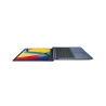 PC Portable 15,6 ASUS Vivobook 15 – Core 5 120U– 16Go – 512Go