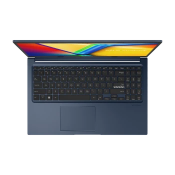 PC Portable 15,6 ASUS Vivobook 15 – Core 5 120U– 16Go – 512Go
