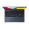 PC Portable 15,6 ASUS Vivobook 15 – Core 5 120U– 16Go – 512Go