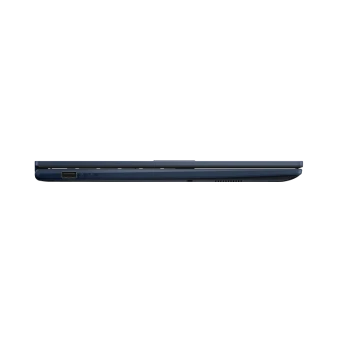 PC Portable 15,6 ASUS Vivobook 15 – Core 5 120U– 16Go – 512Go