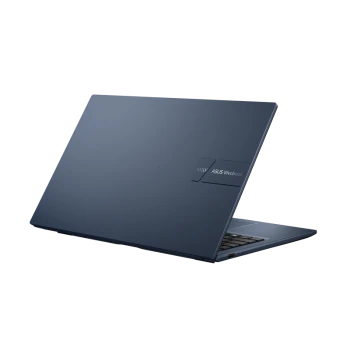 PC Portable 15,6 ASUS Vivobook 15 – Core 5 120U– 16Go – 512Go