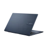 PC Portable 15,6 ASUS Vivobook 15 – Core 5 120U– 16Go – 512Go
