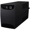 Aurora III 650VA Line Interactive
