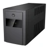Onduleur Aurora III 1200VA / 600W Line Interactive 230V