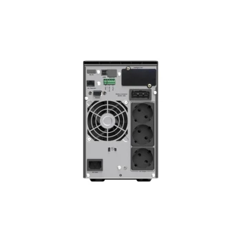 Onduleur Innova Unity IOT Online 1KVA / 1000W 230V Mono