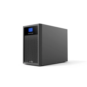 Onduleur Innova Unity IOT Online 2KVA / 2000W 230V Mono